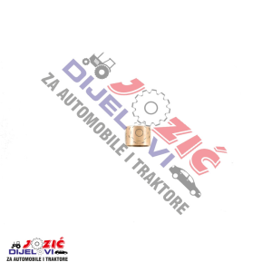 Generic placeholder thumbnail